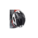 Deuter Race X Hydration Backpack | Ocean/Kiwi 32123 32240