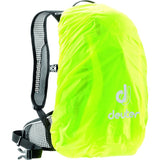 Deuter Race X Hydration Backpack | Ocean/Kiwi 32123 32240