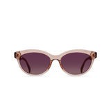 RAEN* Blondie Sunglasses