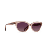 RAEN* Blondie Sunglasses
