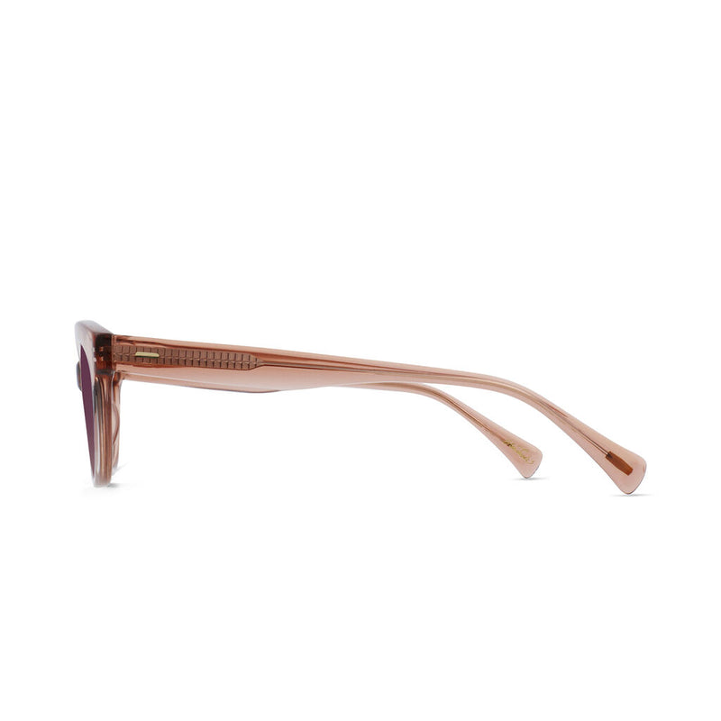 RAEN* Blondie Sunglasses