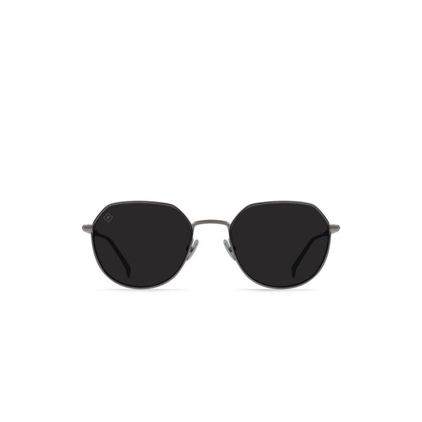 RAEN* Byres Sunglasses