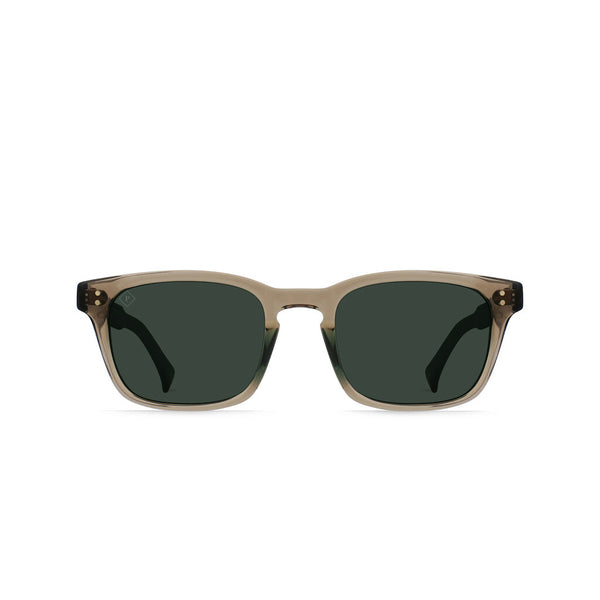 RAEN* Dodson Men's Sunglasses
