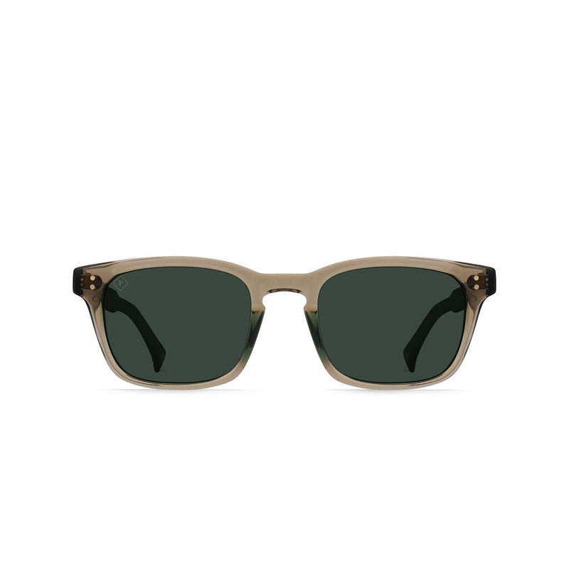 RAEN* Dodson Men's Sunglasses