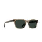 RAEN* Dodson Men's Sunglasses