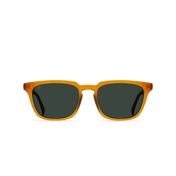 RAEN* Hirsch Men's Sunglasses