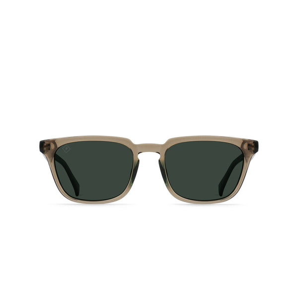 RAEN* Hirsch Men's Sunglasses