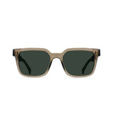 RAEN* West Sunglasses