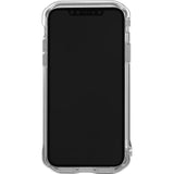 Elementcase Rail iPhone 11 Pro Max Case | Clear