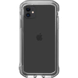 Elementcase Rail iPhone 11 Case | Clear