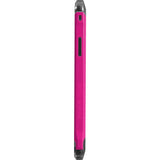 Elementcase Rail iPhone 11 Pro Max Case | Clear/Flamingo