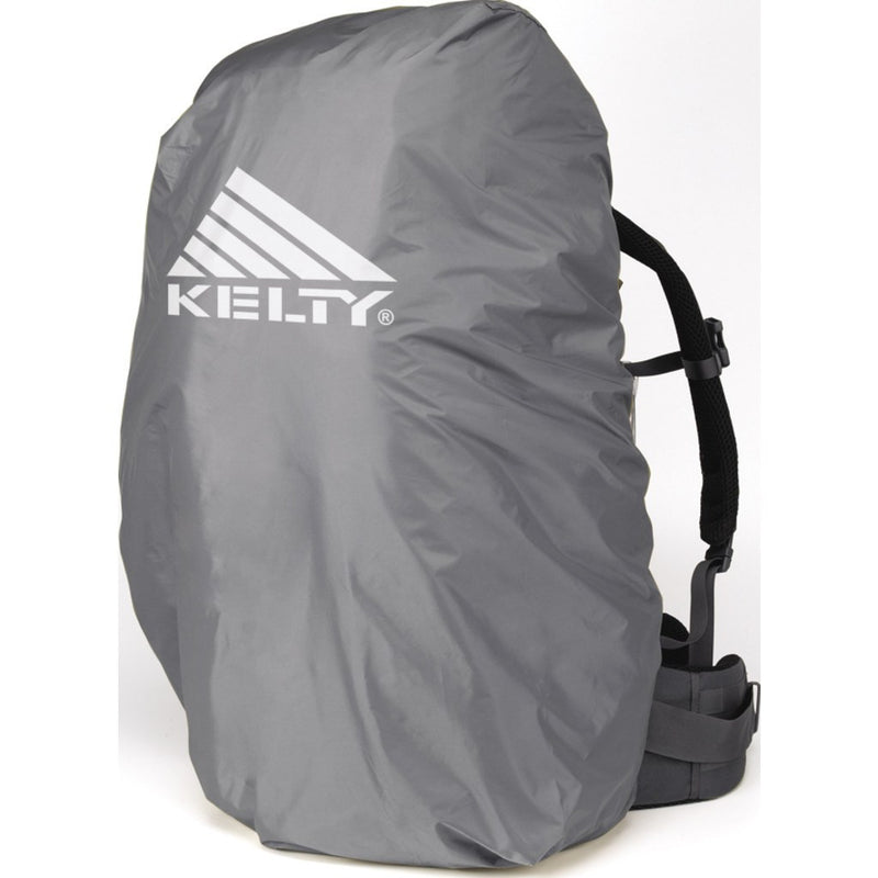 Kelty Backpack Raincover | Gray