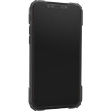 Elementcase Rally iPhone 11 Pro Max Case | Black