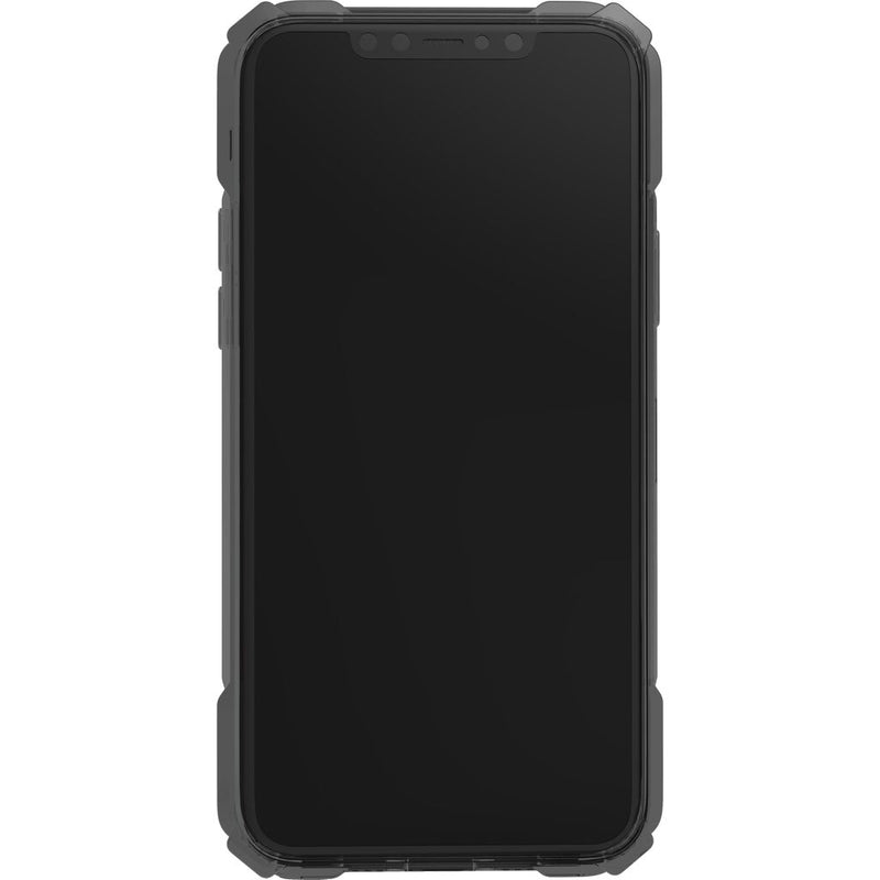 Elementcase Rally iPhone 11 Pro Max Case | Black