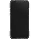 Elementcase Rally iPhone 11 Case | Black