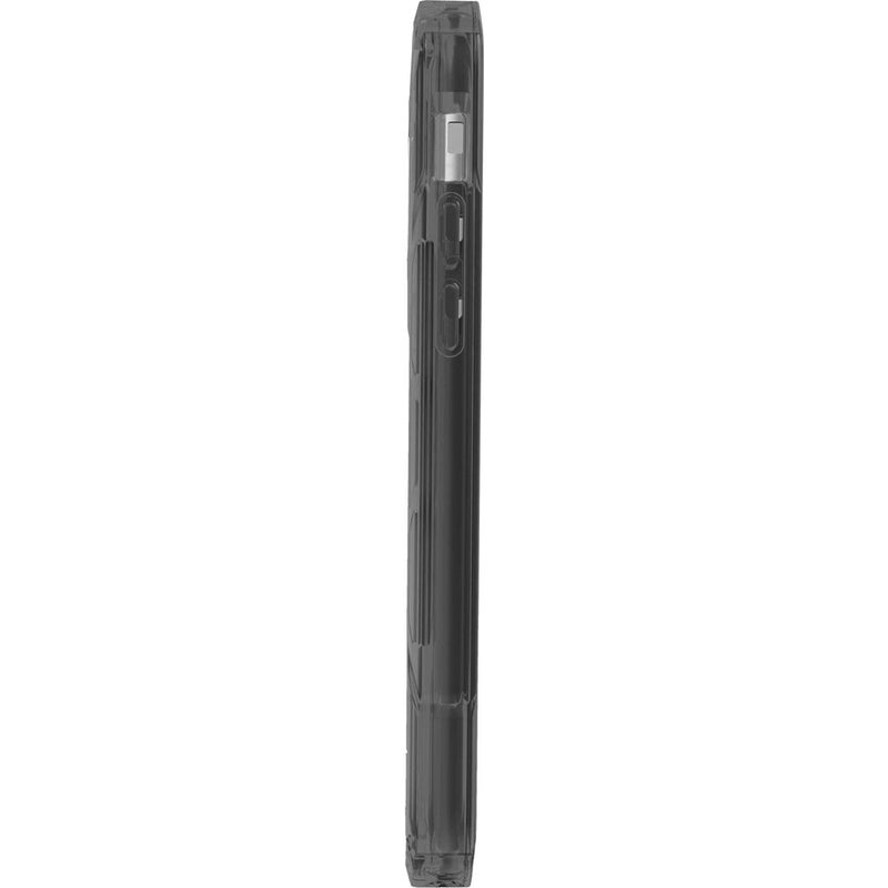 Elementcase Rally iPhone 11 Pro Case | Black