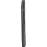 Elementcase Rally iPhone 11 Pro Case | Black