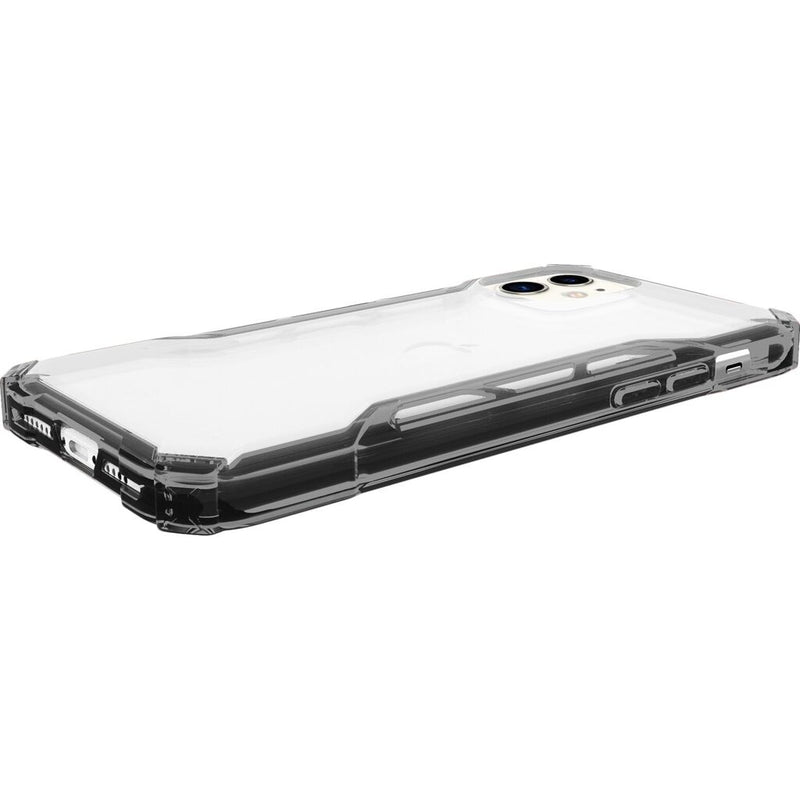 Elementcase Rally iPhone 11 Pro Case | Black