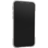 Elementcase Rally iPhone 11 Case | Clear