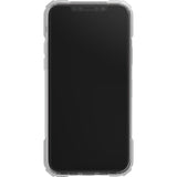 Elementcase Rally iPhone 11 Case | Clear