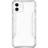 Elementcase Rally iPhone 11 Pro Max Case | Clear