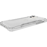 Elementcase Rally iPhone 11 Pro Max Case | Clear
