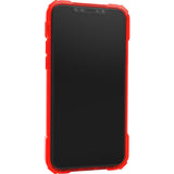 Elementcase Rally iPhone 11 Case | Sunset Red