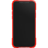 Elementcase Rally iPhone 11 Case | Sunset Red