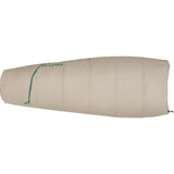 Kelty Rambler 50F Synthetic Sleeping Bag | Sand Reg Rh  35415316RRRSD