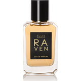 Ellis Brooklyn RAVEN EAU DE PARFUM