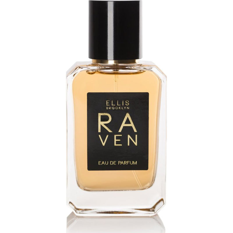 Ellis Brooklyn RAVEN EAU DE PARFUM