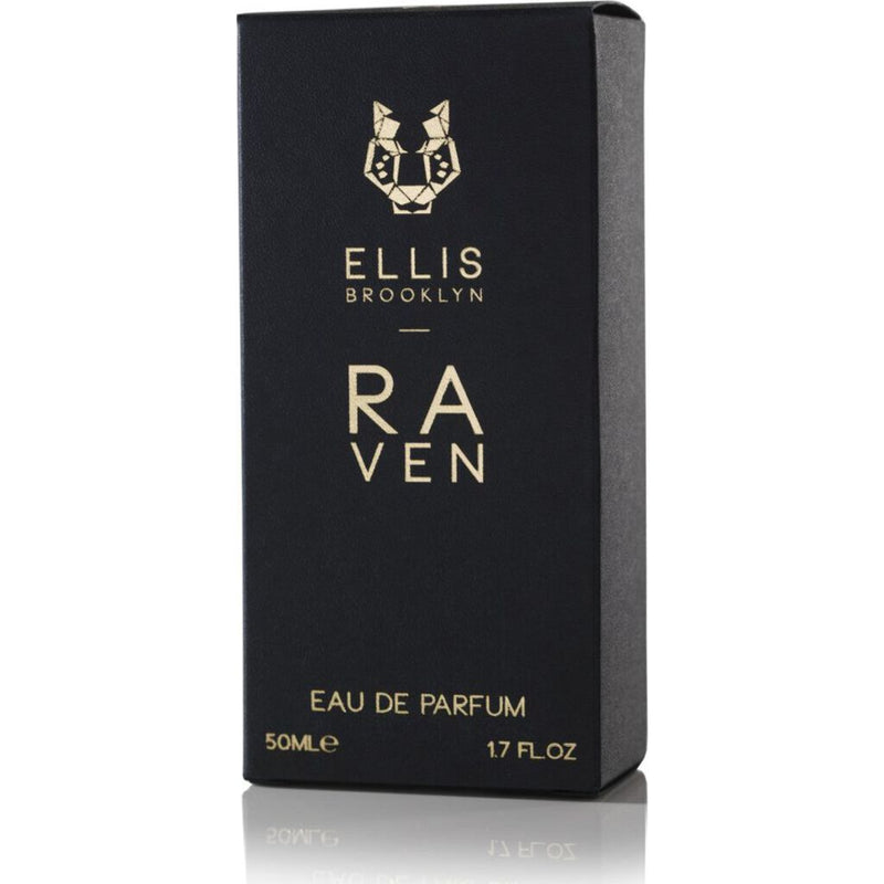 Ellis Brooklyn Fable Eau De Parfum