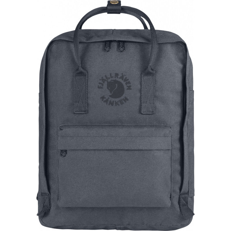 Fjallraven Re-Kanken Backpack | Slate F23548-041