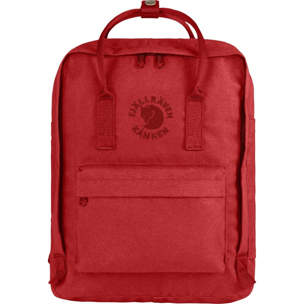 fjällräven re kånken backpack Re-Kånken Address tag inside the New OKUMA TRENT Centrepin It's finally finished, a Size:CTR1062SURF