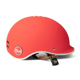 Thousand Heritage Collection Helmet | Daybreak Red