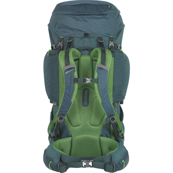 Kelty Redcloud 110L Backpack | Green 22610516PI