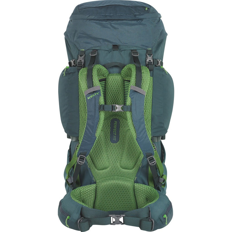 Kelty Redcloud 110L Backpack Green 22610516PI – Sportique