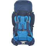 Kelty Redcloud 65L Junior Backpack | Blue 22611016TW