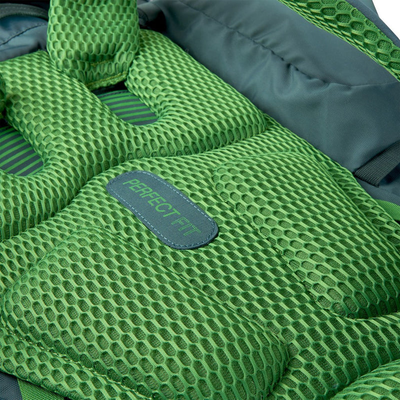 Kelty Redcloud 110L Backpack | Green 22610516PI