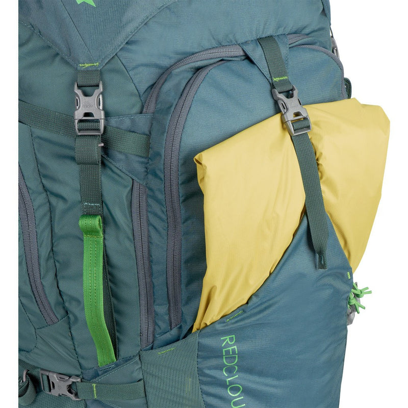 Kelty Redcloud 110L Backpack