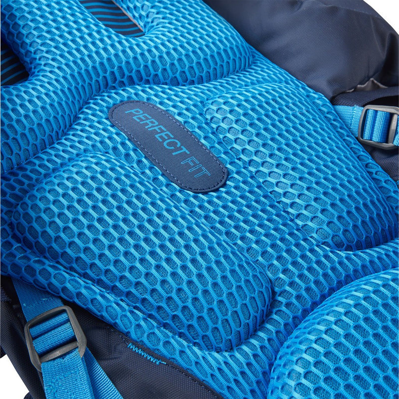 Kelty Redcloud 65L Junior Backpack | Blue 22611016TW