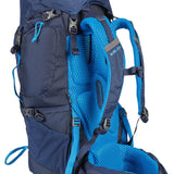 Kelty Redcloud 65L Junior Backpack | Blue 22611016TW