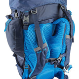 Kelty Redcloud 65L Junior Backpack | Blue 22611016TW