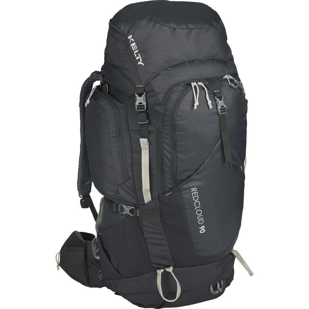 Kelty Redcloud 90L Backpack Black 22610817BK – Sportique
