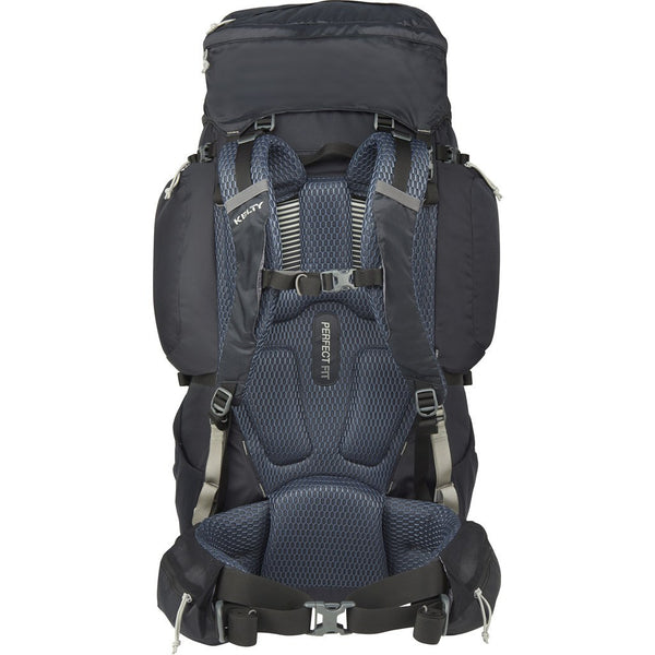 Kelty Redcloud 90L Backpack | Black 22610817BK