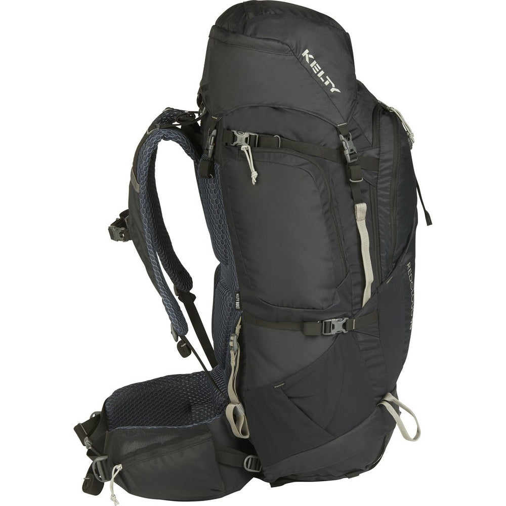 Kelty Redcloud 90L Backpack Black 22610817BK – Sportique