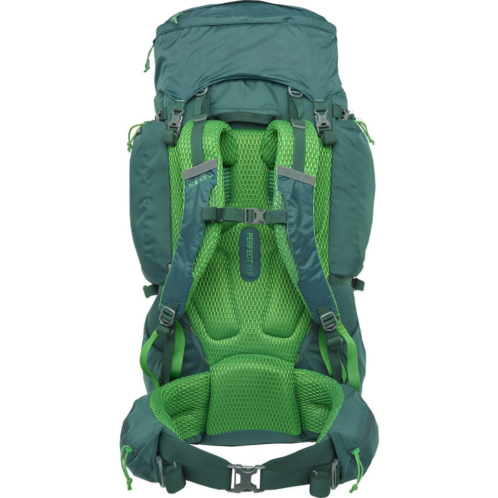 Kelty Redcloud 90L Backpack Green 22610816PI – Sportique