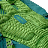 Kelty Redcloud 90L Backpack | Green 22610816PI