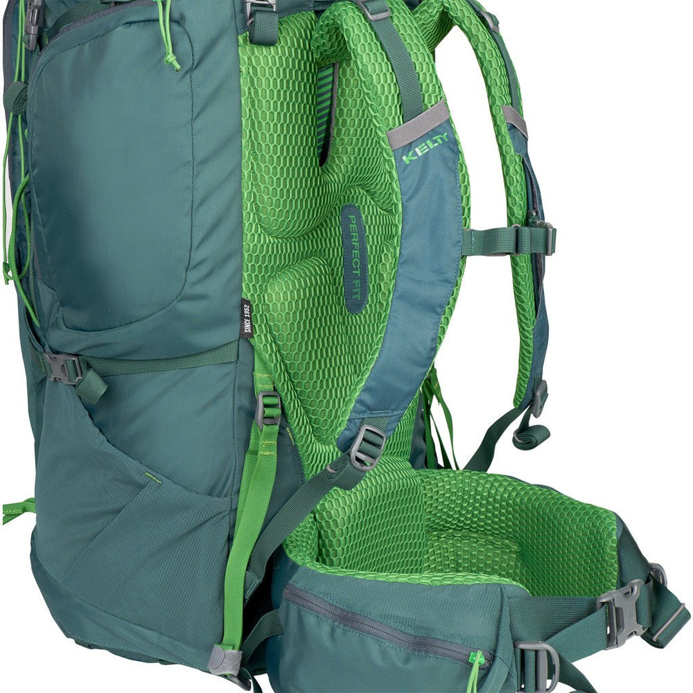 Kelty Redcloud 90L Backpack
