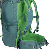 Kelty Redcloud 90L Backpack | Green 22610816PI